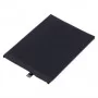 HB476589ECW For Honor X10 Li-Polimer Bateria